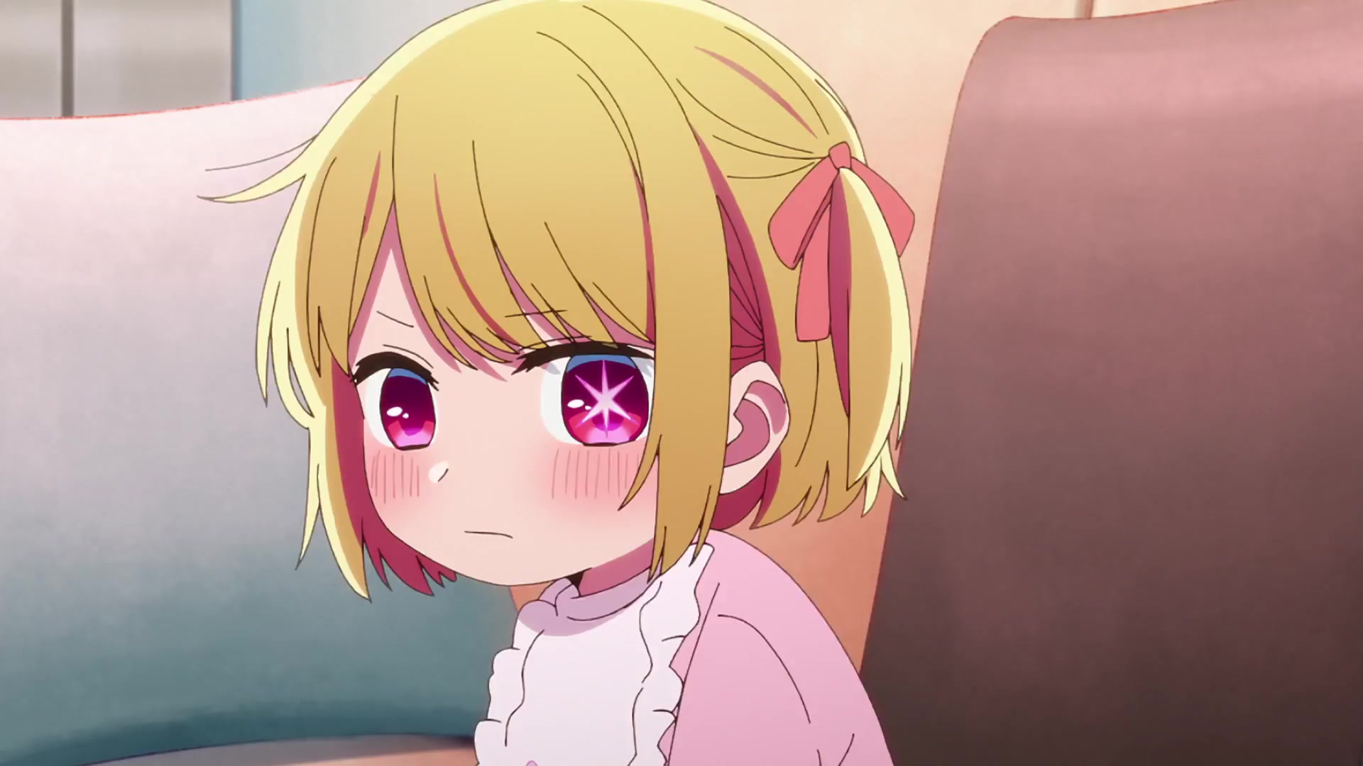[Tsukyio Editing Resources] Oshi No Ko Season 1 (Episode 1) Raw Clips (356) (tsukyio.com).mp4